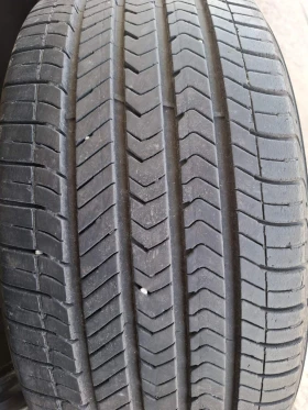 Гуми Всесезонни 235/40R18, снимка 3