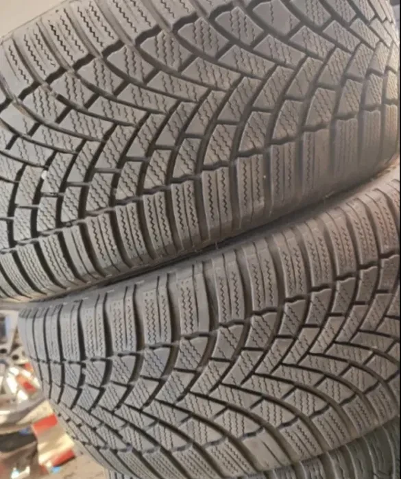  225/50R18 | Mobile.bg   1