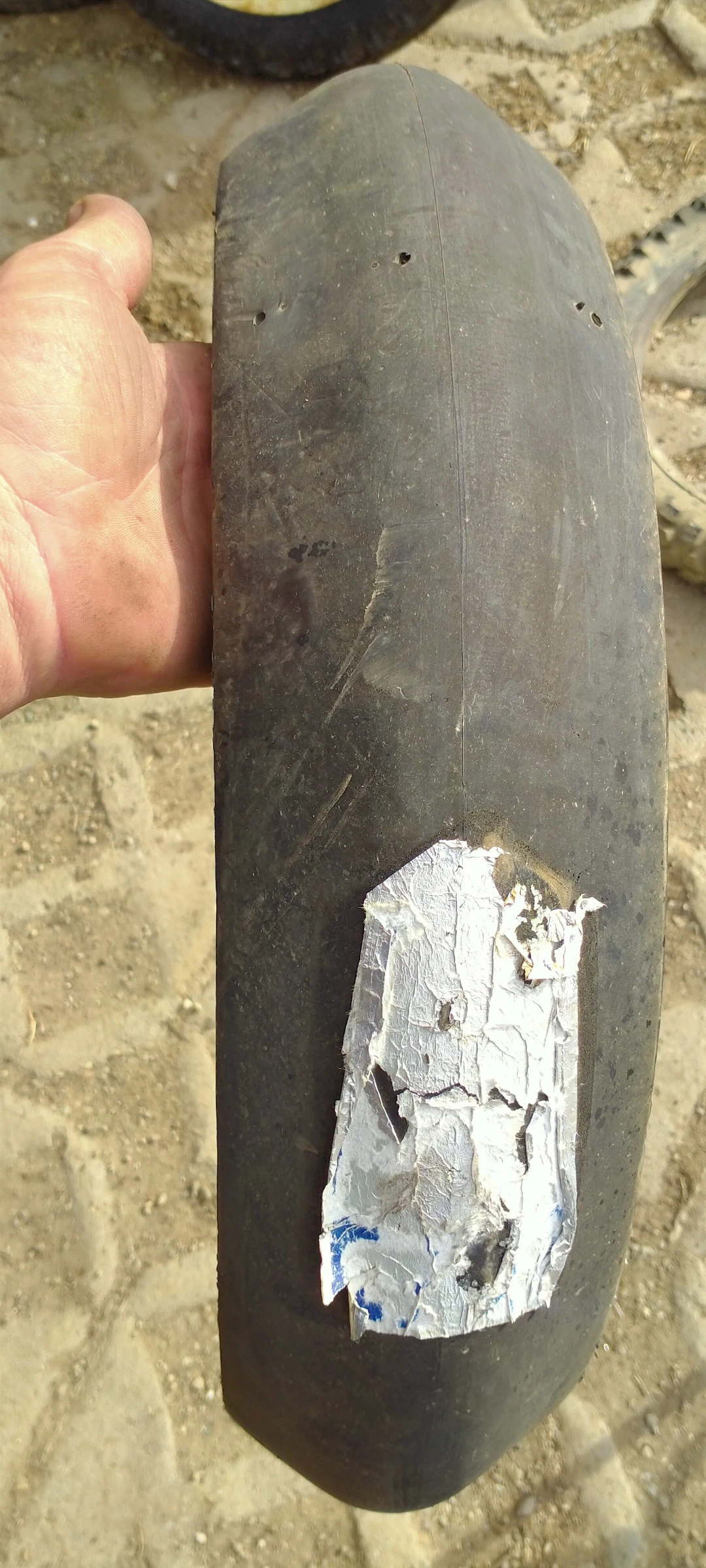 ���� 120/60 17 - | Mobile.bg � ����������� 1