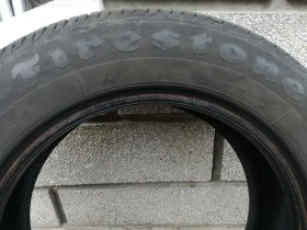 Гуми Летни 185/60R14, снимка 2 - Гуми и джанти - 46777259