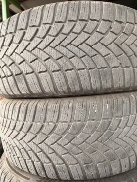  225/50R18 | Mobile.bg    3