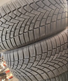      225/50R18