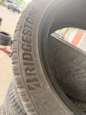  225/50R18 | Mobile.bg    4