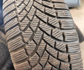      225/50R18
