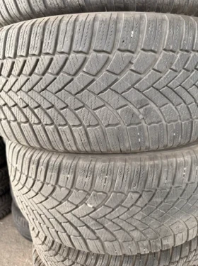  225/50R18 | Mobile.bg    2