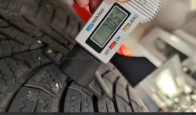     225/50R18