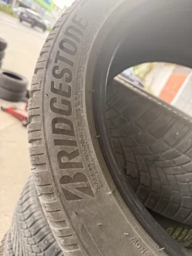      225/50R18