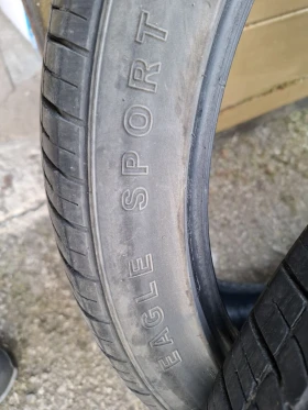 ���� 235/40R18 | Mobile.bg � ����� ������ 7