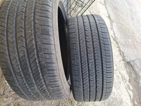 ���� 235/40R18 | Mobile.bg � ����� ������ 4