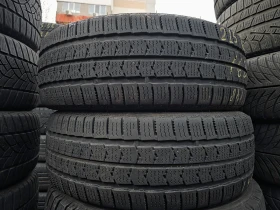 ���� 215/65R16 | Mobile.bg � ����� ������ 3