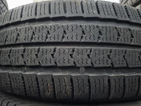 ���� 215/65R16 | Mobile.bg � ����� ������ 4