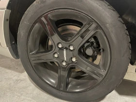 Lexus GS 2JZ Aristo, снимка 7