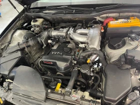 Lexus GS 2JZ Aristo, снимка 4