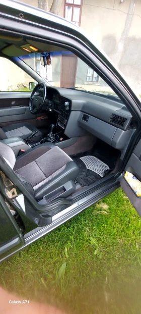 Volvo 850, снимка 14