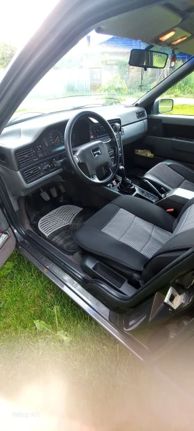 Volvo 850, снимка 13