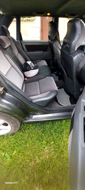 Volvo 850, снимка 16
