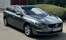 Volvo V60, снимка 3