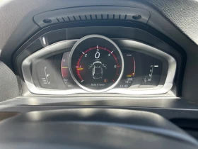 Volvo V60, снимка 11