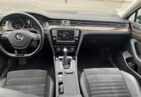 VW Passat B8 Highline, 112k, 1.8 TSI BlueMotion, снимка 8