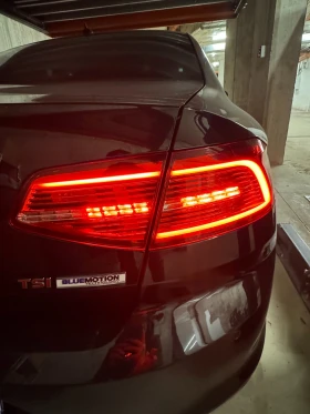VW Passat B8 Highline, 112k, 1.8 TSI BlueMotion, снимка 15