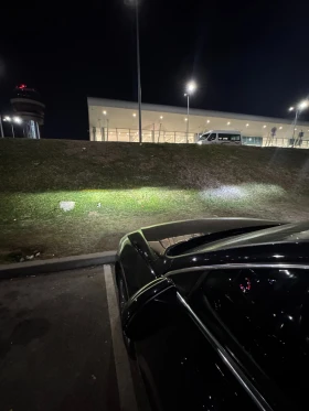 VW Passat B8 Highline, 112k, 1.8 TSI BlueMotion, снимка 16