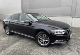 VW Passat B8 Highline, 112k, 1.8 TSI BlueMotion, снимка 4