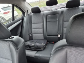 Mercedes-Benz C 350, снимка 7