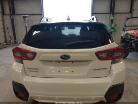 Subaru Crosstrek ПОДГРЕВ* КАМЕРА* КЕЙЛЕС* LANE* ASSIST, снимка 16