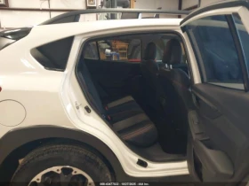 Subaru Crosstrek ПОДГРЕВ* КАМЕРА* КЕЙЛЕС* LANE* ASSIST, снимка 8