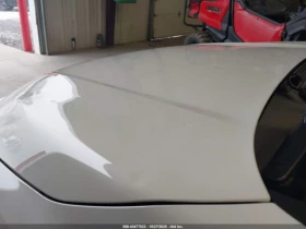 Subaru Crosstrek ПОДГРЕВ* КАМЕРА* КЕЙЛЕС* LANE* ASSIST, снимка 6