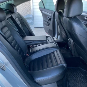 VW CC 2.0, снимка 8