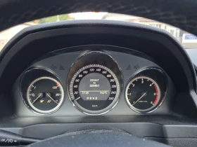 Mercedes-Benz C 220, снимка 7