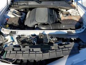 Dodge Challenger 5.7 HEMI V8| ПОДГРЕВ| REMOTE START| ОЧАКВАН ВНОС, снимка 15