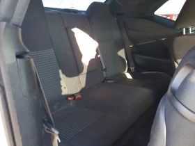 Dodge Challenger 5.7 HEMI V8| ПОДГРЕВ| REMOTE START| ОЧАКВАН ВНОС, снимка 14