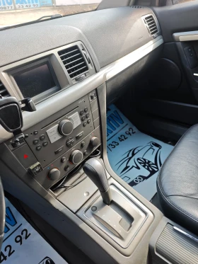 Opel Vectra 2.2I ГАЗ ИНЖЕКЦИОН, снимка 10