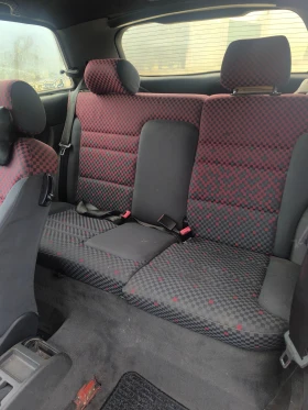 Audi A3 1.8T 4x4, снимка 5