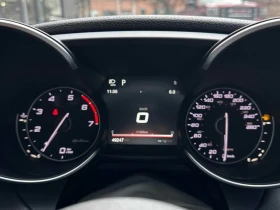 Alfa Romeo Giulia С РЕГИСТРАЦИЯ & АВТО КРЕДИТ, снимка 8
