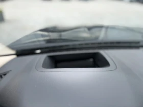 BMW 535 D-313k.c  FACELIFT, снимка 13