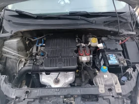 Fiat Punto 1.2, снимка 12