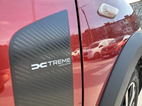 Dacia Jogger EXTREME ECO-G 100 Бензин/ГАЗ, снимка 5