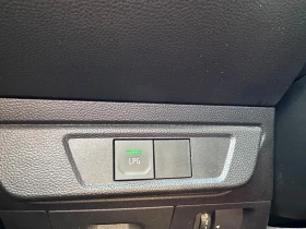 Dacia Jogger EXTREME ECO-G 100 Бензин/ГАЗ, снимка 8