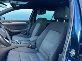 VW Passat, снимка 6