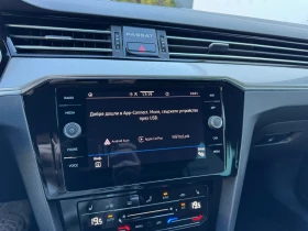 VW Passat, снимка 16