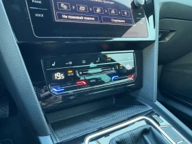 VW Passat, снимка 13
