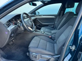 VW Passat, снимка 7