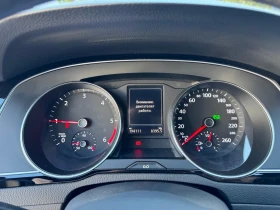 VW Passat, снимка 10