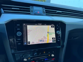 VW Passat, снимка 15