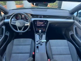 VW Passat, снимка 5