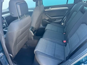 VW Passat, снимка 8