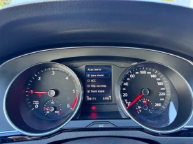 VW Passat, снимка 9